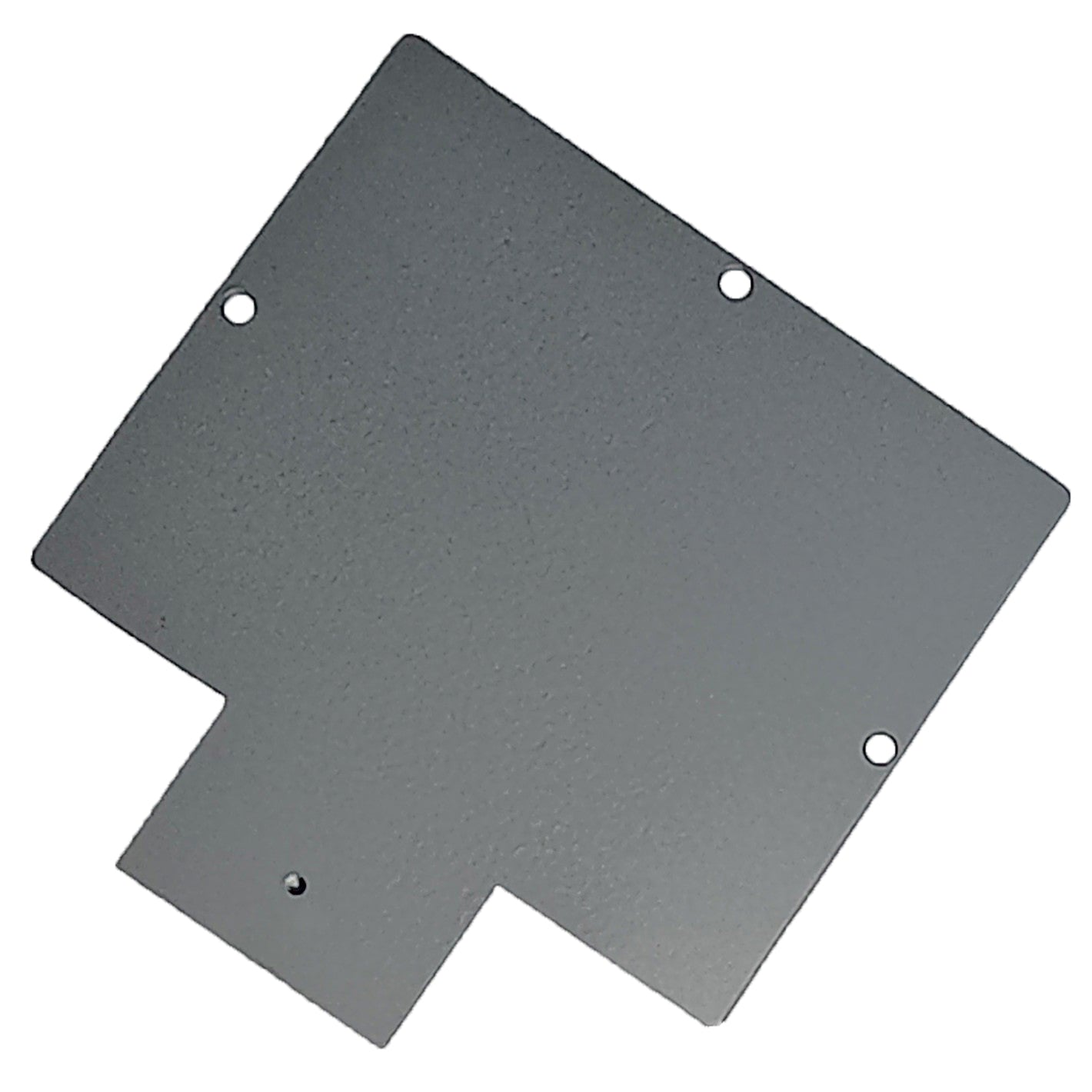 KN 67_100_120 HBA CAM HOUSING COVER