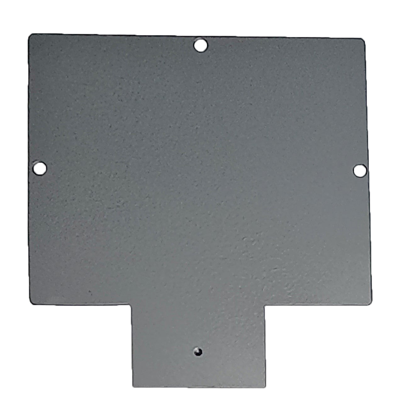 KN 67_100_120 HBA CAM HOUSING COVER