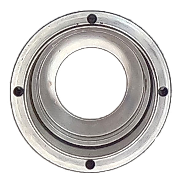 KN 67_100_120 HBA CAM HOUSING SEAL GUIDE COVER