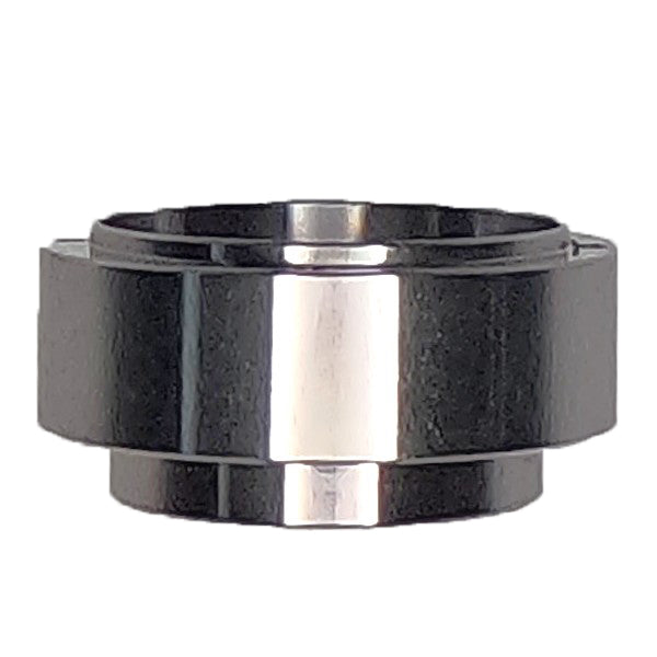 KN 67_100_120 HBA CAM HOUSING SEAL GUIDE COVER