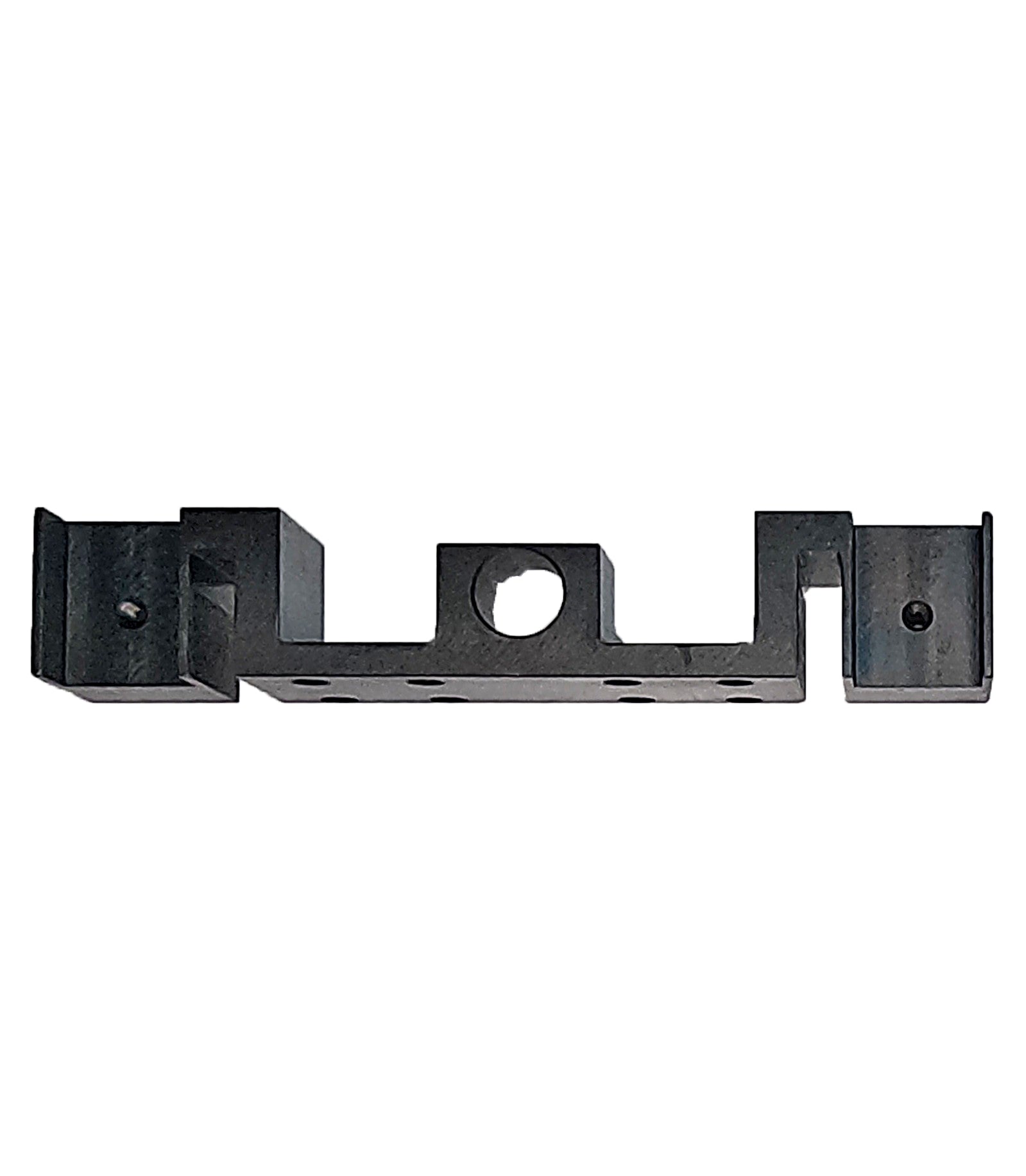 KN 67_100 HBA MSS TAPA ANA BLOK