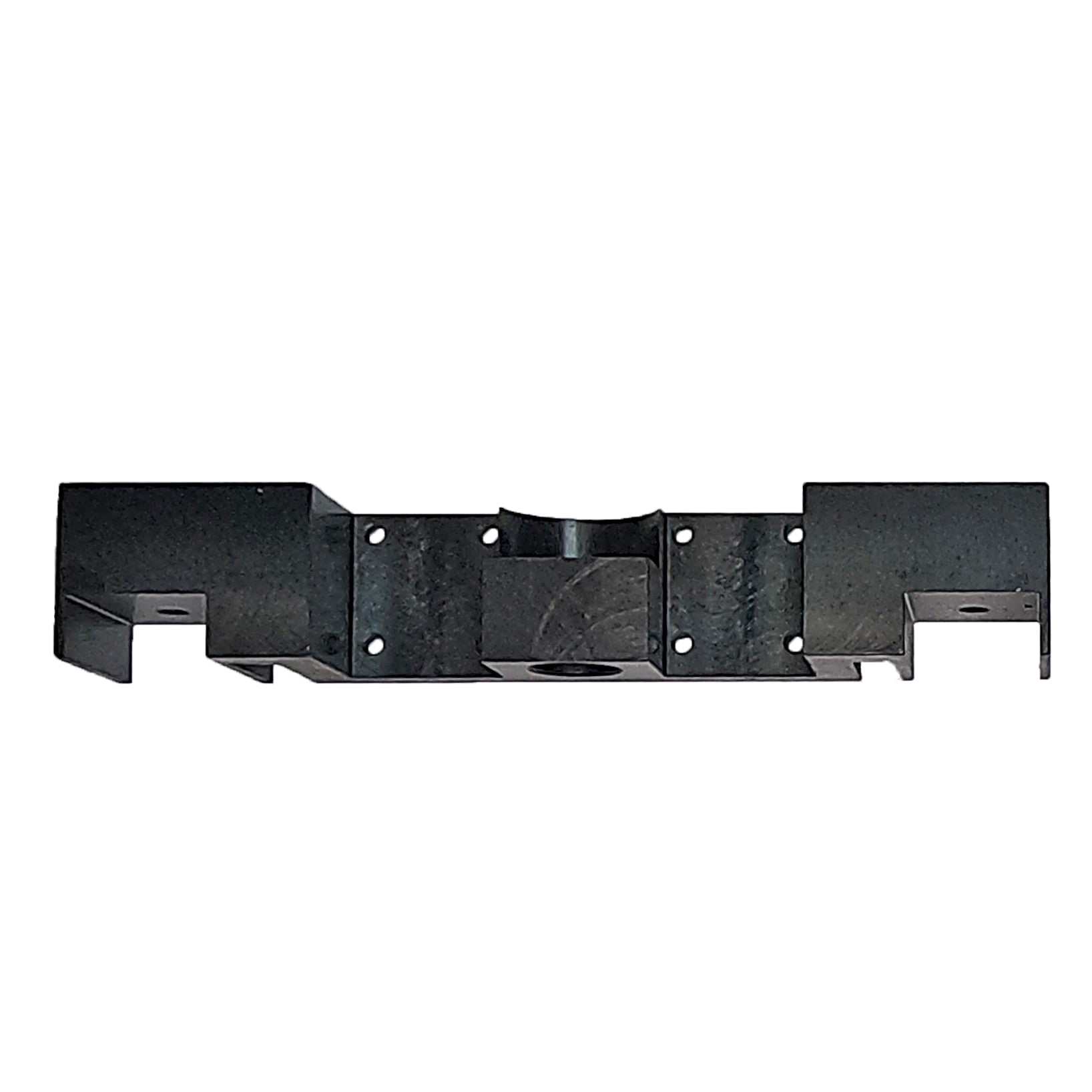 KN 67_100 HBA MSS TAPA ANA BLOK