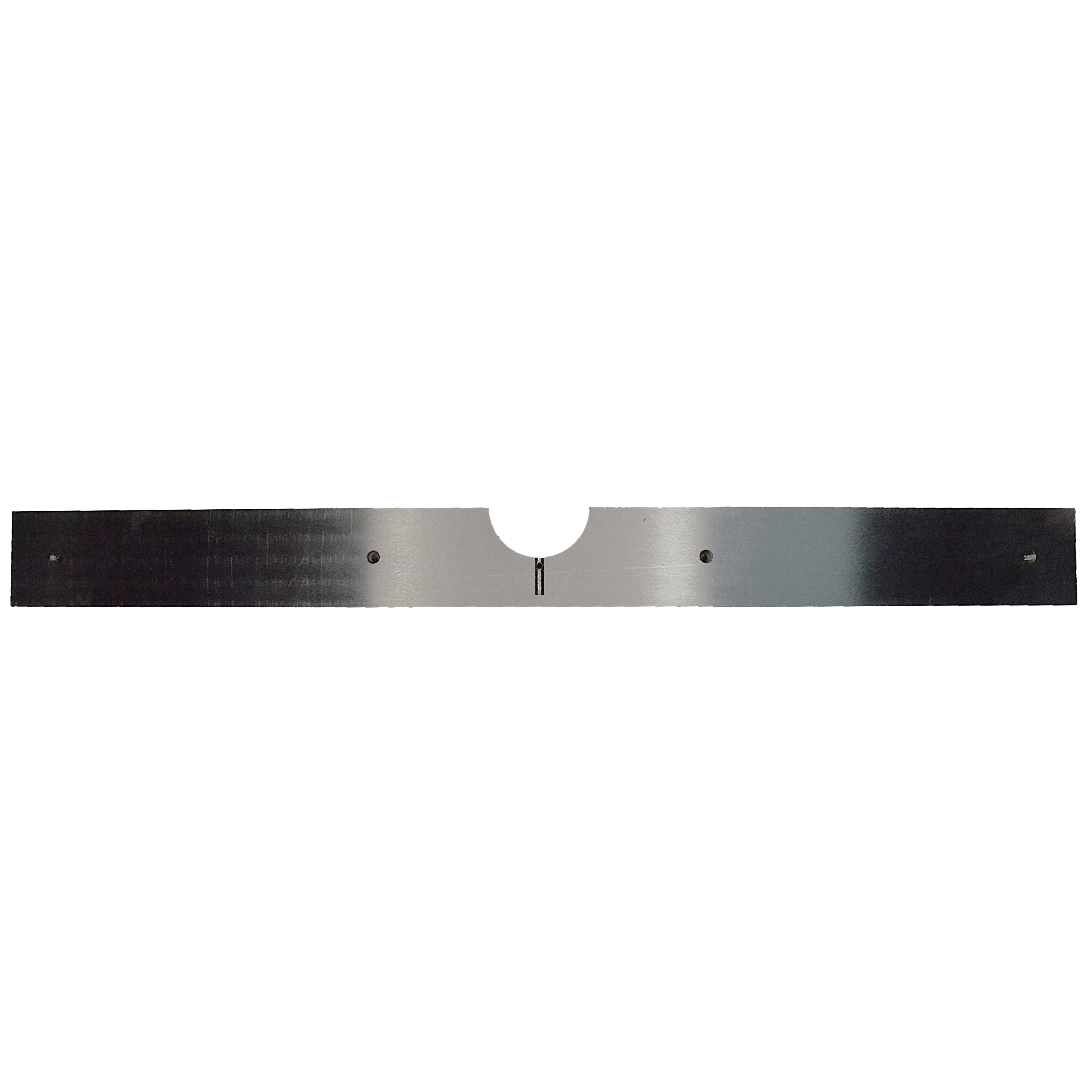 CAMBER TEST EQUIPMENT MAIN LIM
