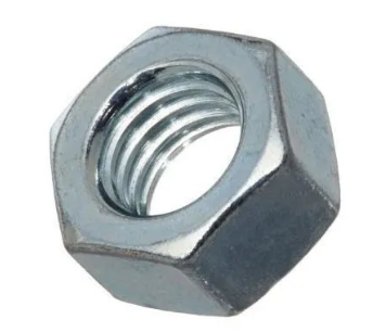 M16 NUT