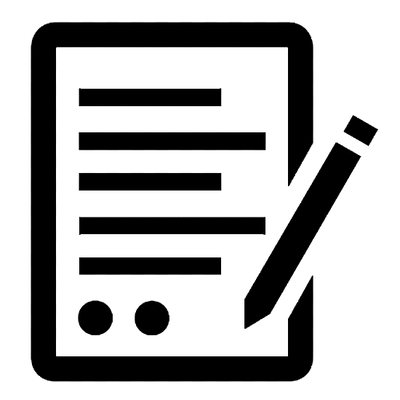 SERVICE REQUEST FORM