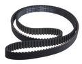 13 x 850 Li TIMING BELT