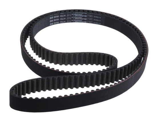 10 x 750 Li TIMING BELT