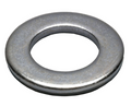 M10 WASHER