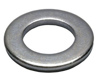 M8 THICK WASHER