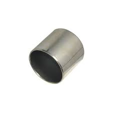 PAP 4530 BUSH