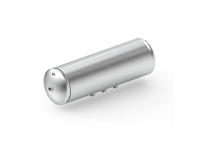 15 LT AIR TANK