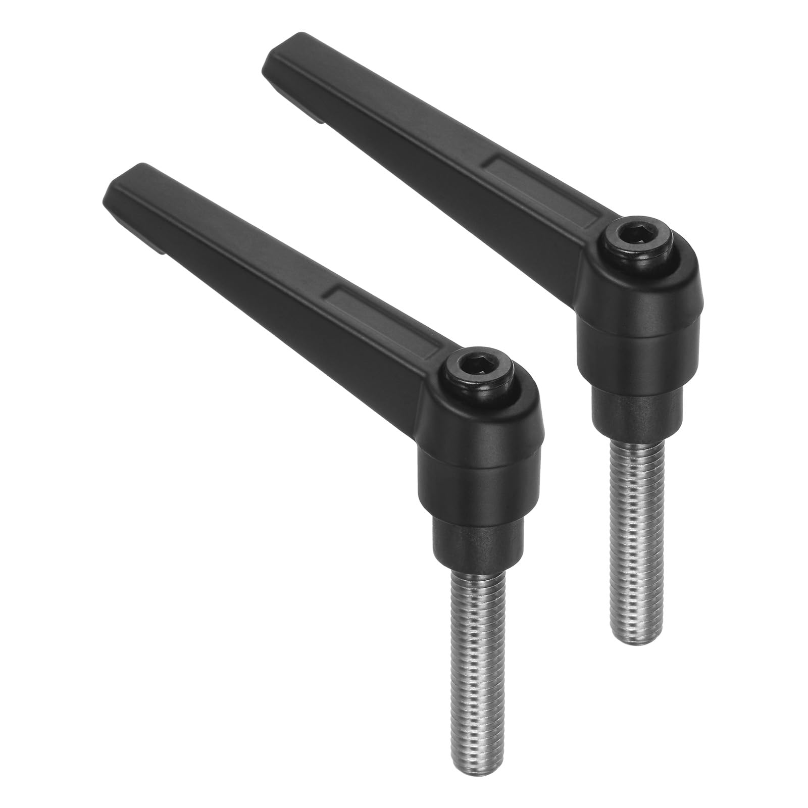 M8x25 STUD KNOB FOR CAMBER