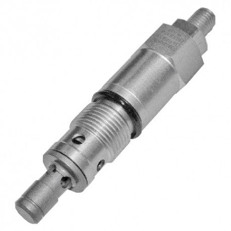 VS-30-NCF - VALVE OIL CONTROL