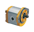 05P032CB1 HATTAT HİDROLİK POMPA