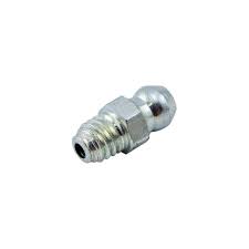 M6 GREASE NIPPLE