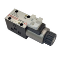 SDHE-0631/2 DC 10S VALF