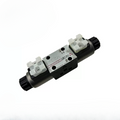 SDHE-0713 10S ATOS VALVE