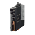 SERVO SÜRÜCÜ 750W