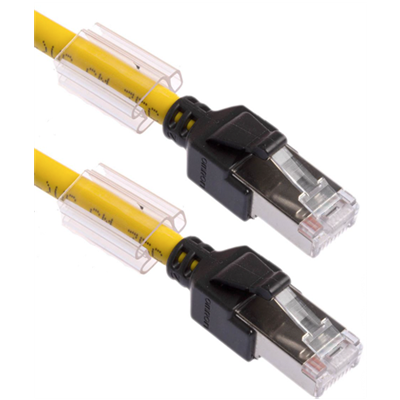 Ethernet Cable 1mt