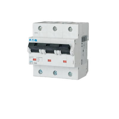 80 Amp BREAKER