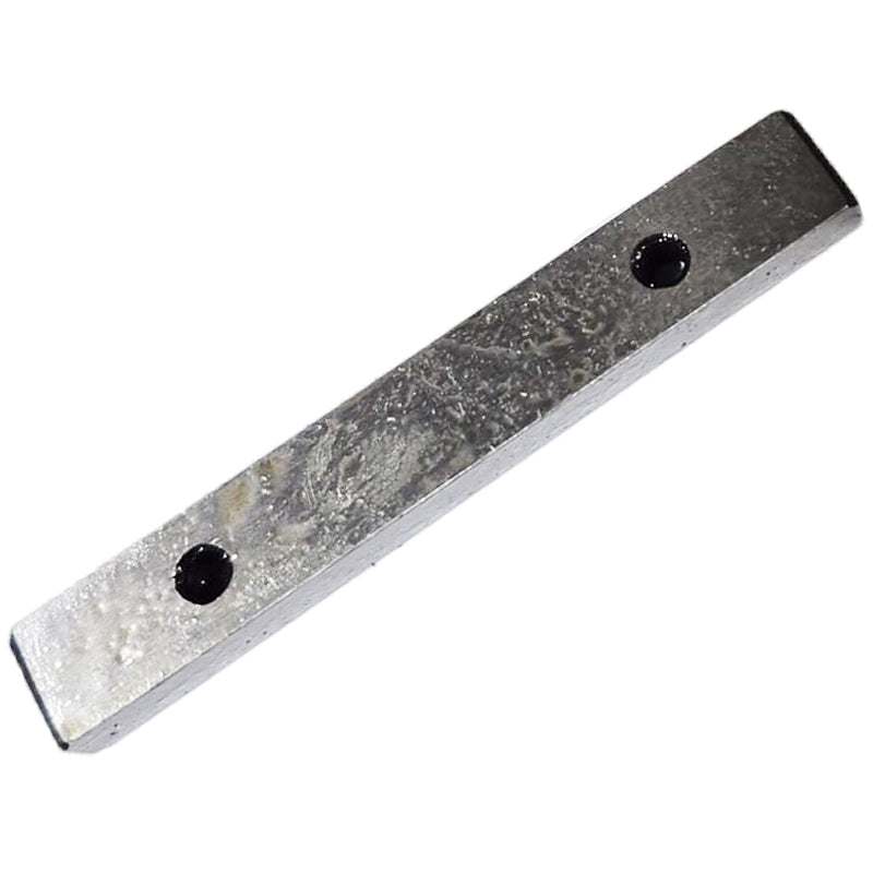 KN 67/100/120 HBA BACK EDGE STOPPER LIM SET
