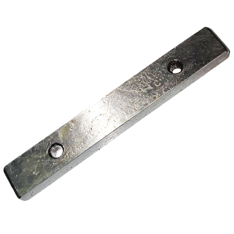 KN 67/100/120 HBA BACK EDGE STOPPER LIM SET