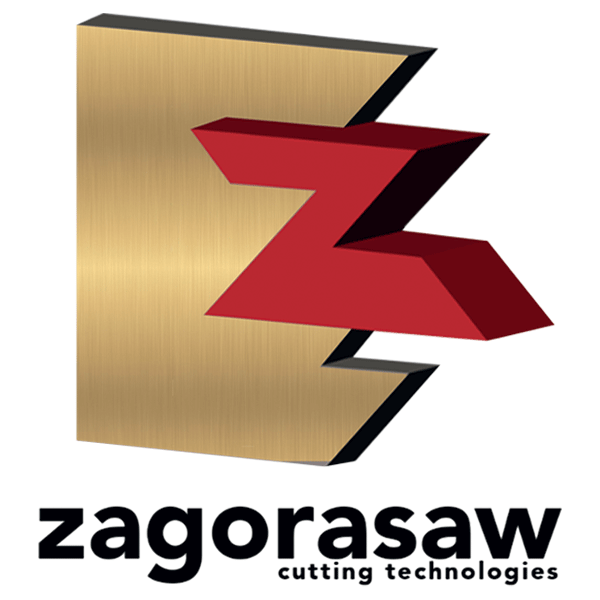 ZAGORASAW