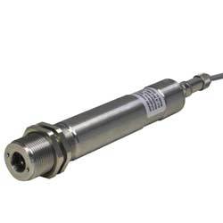 PYROMETER IGA 310