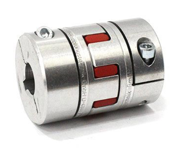 ROTEX GS 19 COUPLING