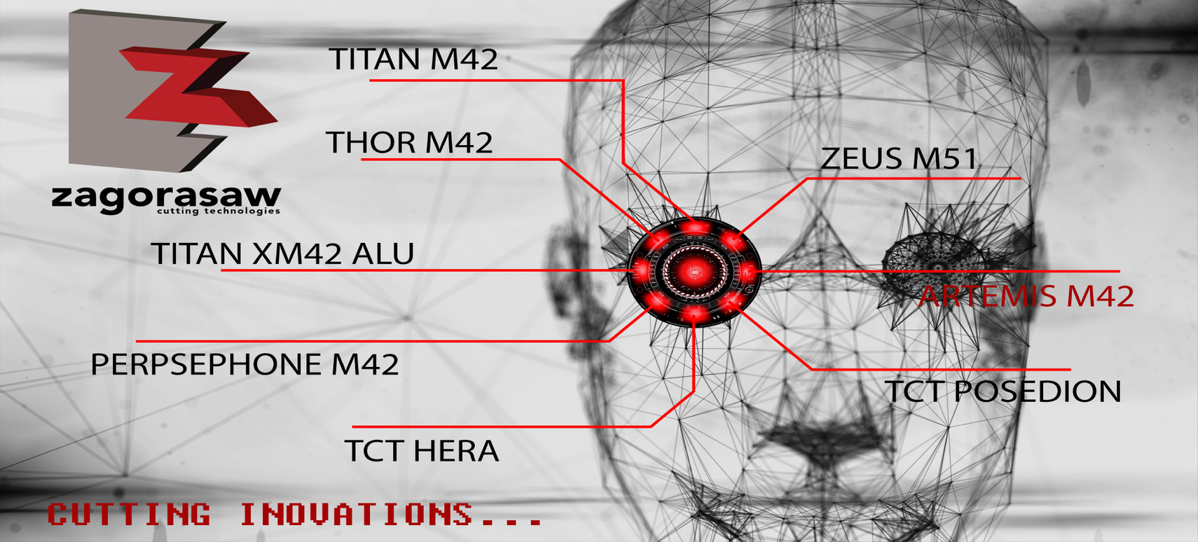 bg-cos1-1